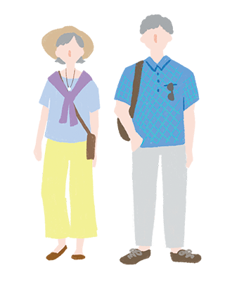ノーマル夏服